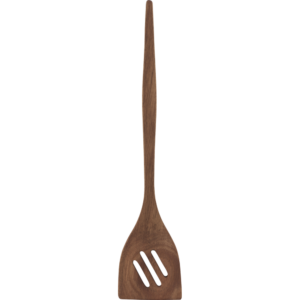 Acacia Spaði
