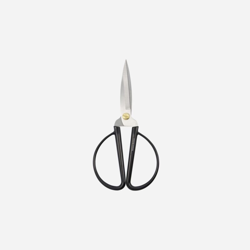 SHEARS - Skæri, stærri