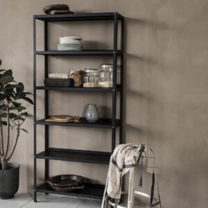 USE - Hilla, 200cm
