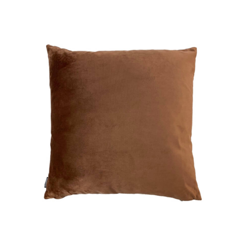 SIENNA - Púði,  50x50cm