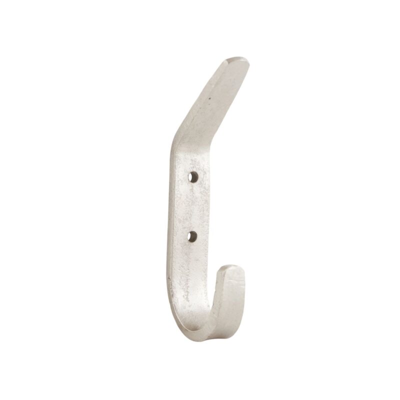 Snagi FORGED silfur l:12cm