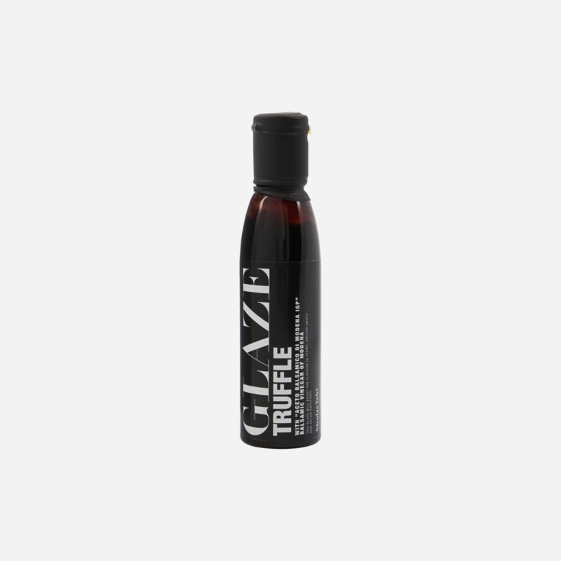 Balsamik Gljái - Trufflu