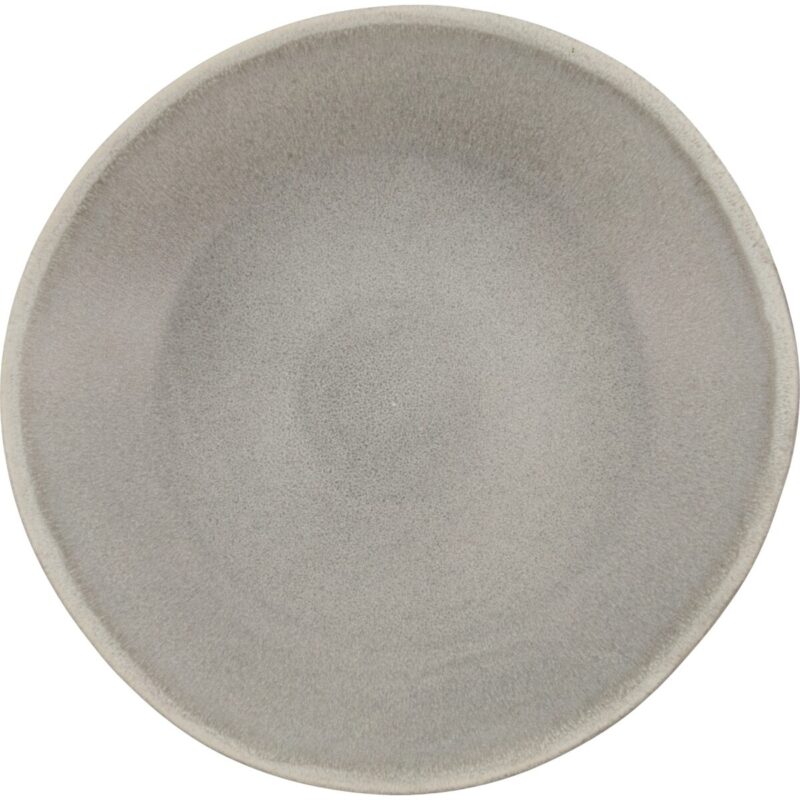 MORE - Matardiskur, 27cm