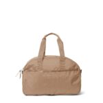 DAY - RE-S Tonal 1Nighter Taska, beige