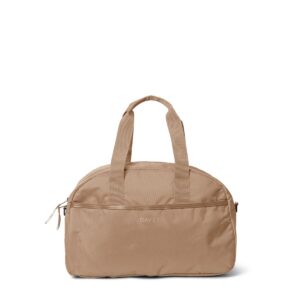 DAY - RE-S Tonal 1Nighter Taska, beige