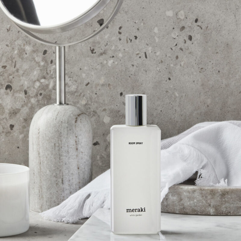 Ilmsprey - White Garden, 100ml - Image 2