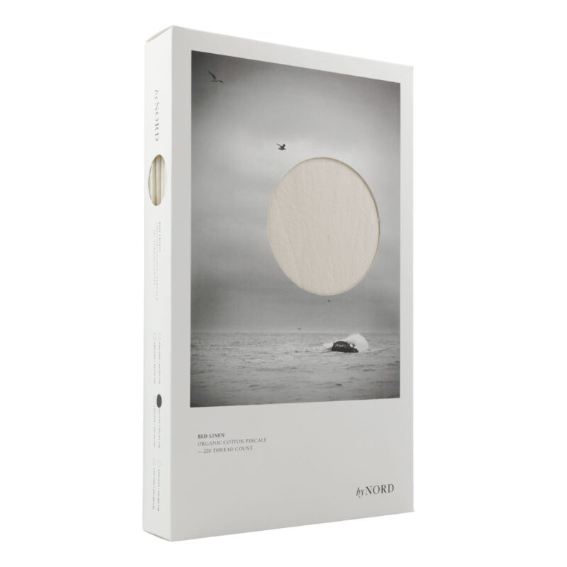 Ingrid Lak - Shell, 160x270cm - Image 2