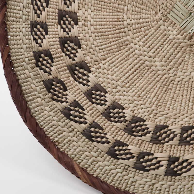 TONGA - Bakki/veggskraut, 38cm - Image 5