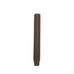 Stjakakerti Nordica flax 2,6 h:20cm