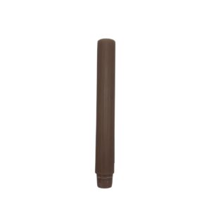 Stjakakerti Nordica flax 2,6 h:20cm