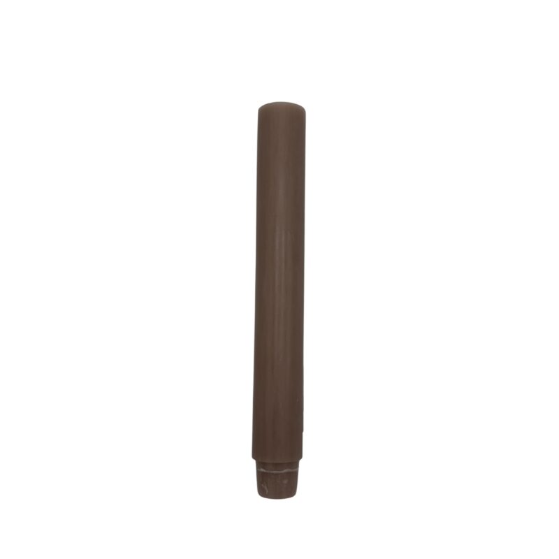 Stjakakerti Nordica flax 2,6 h:20cm