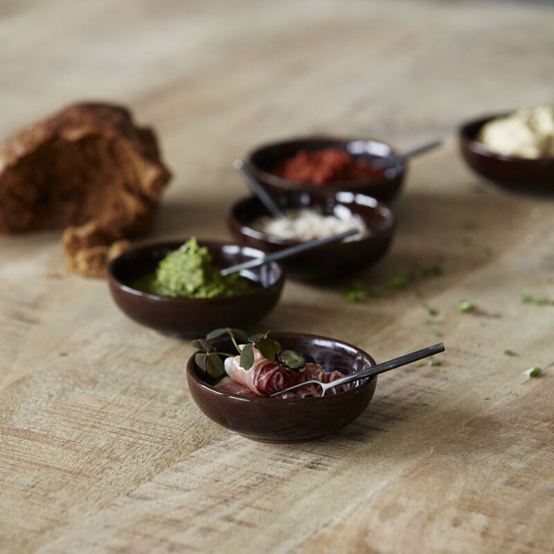 STYLE - Tapas Gaffall - Image 2