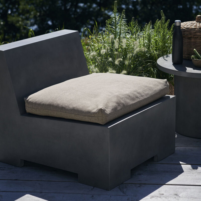 FINE - Sessa, sand 68cm - Image 3