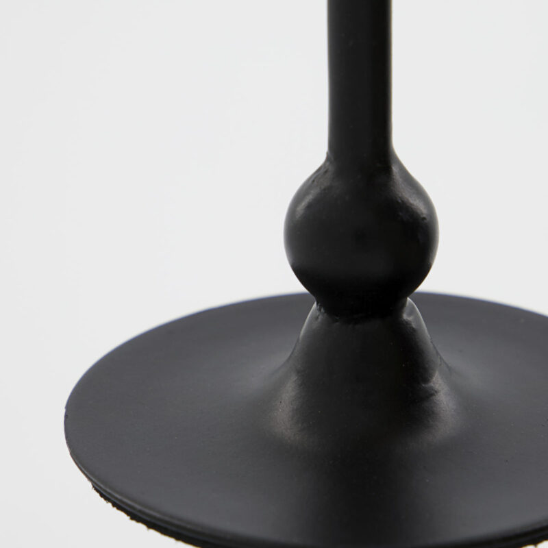 FOLK - Kertastjaki,h:12cm - Image 4