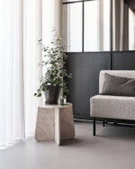 MARB - Marmara hliðarborð