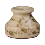 AVIGNON - Kertastjaki, krem 5.4cm
