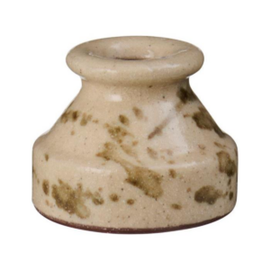 AVIGNON - Kertastjaki, krem 5.4cm