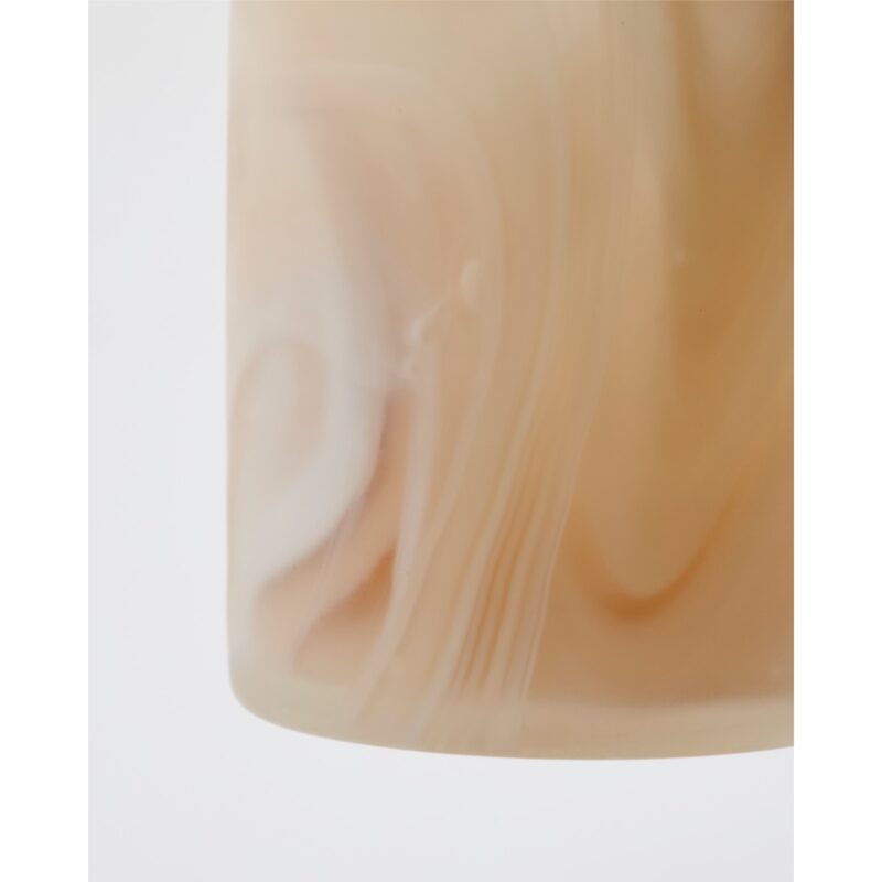 KAE - Kertaglös, beige 2stk - Image 2