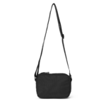 DAY - RE-S Tonal Taska, 2 zip svört