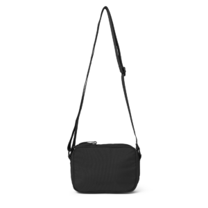 DAY - RE-S Tonal Taska, 2 zip svört