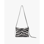 DAY - Crossbody taska, Zebra