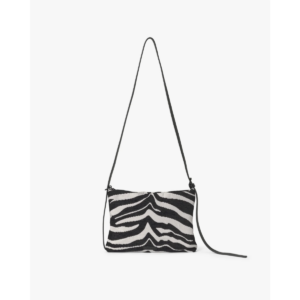 DAY - Crossbody taska, Zebra