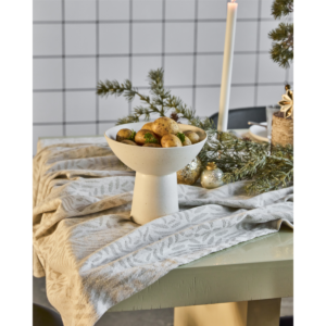 SERVE - Skál á fæti