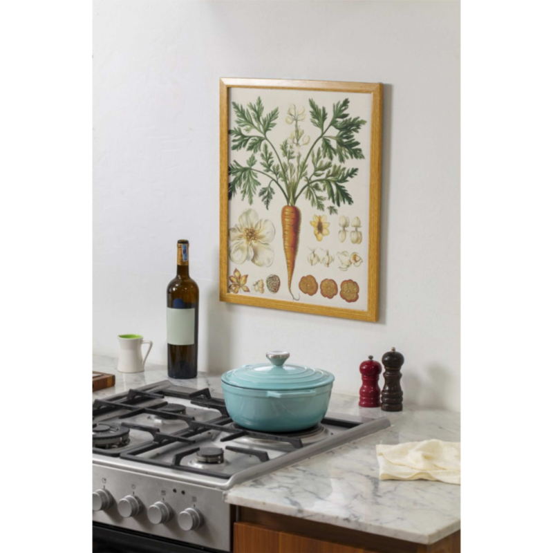 Mynd - Carrot - Image 3