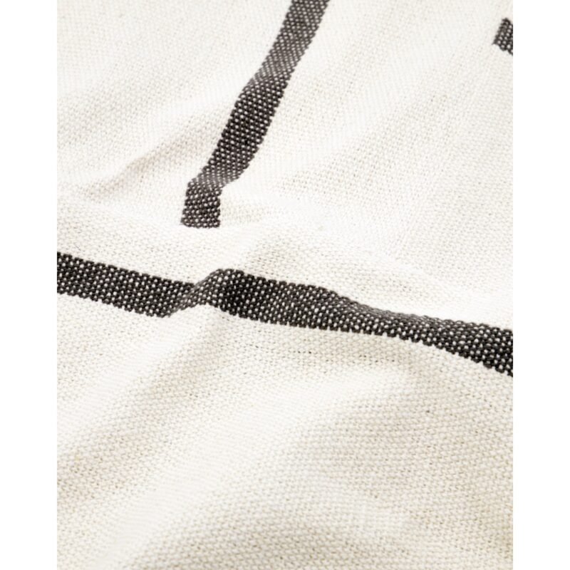 NULA - Rúmteppi, 250x250cm - Image 2