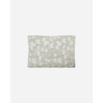 MORI - Púði, krem/khaki