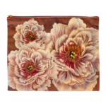 PEONY KISS - Snyrtitaska