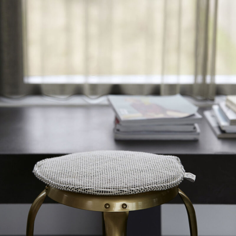 CUUN - Sessa, 35cm - Image 3