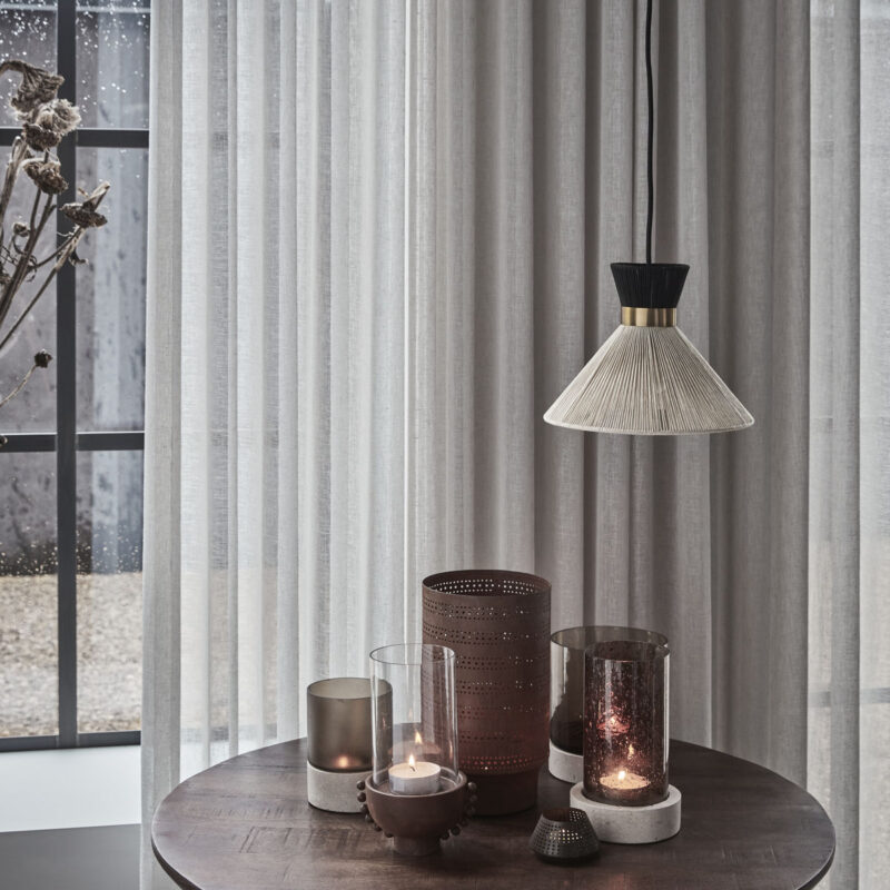 CORD - loftljós - Image 3