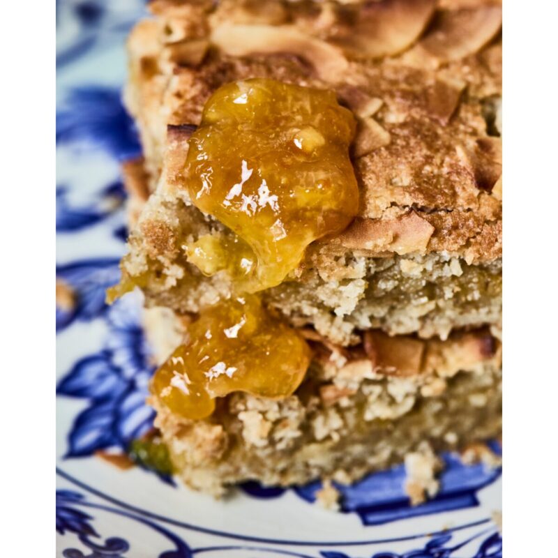 Sulta - Sweet Orange - Image 3