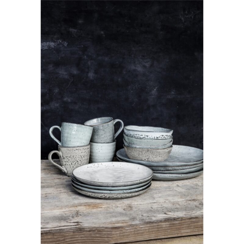 Matardiskur - Rustic - Image 3