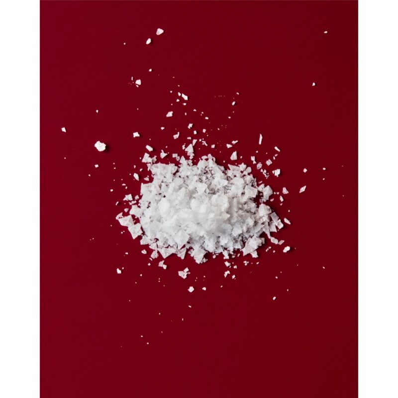 Sjávarsaltflögur, 65g - Image 4