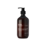 BRIGHT GRACE - Hárnæring, 490ml