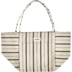 TOTE - Taska