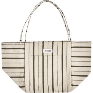 TOTE - Taska