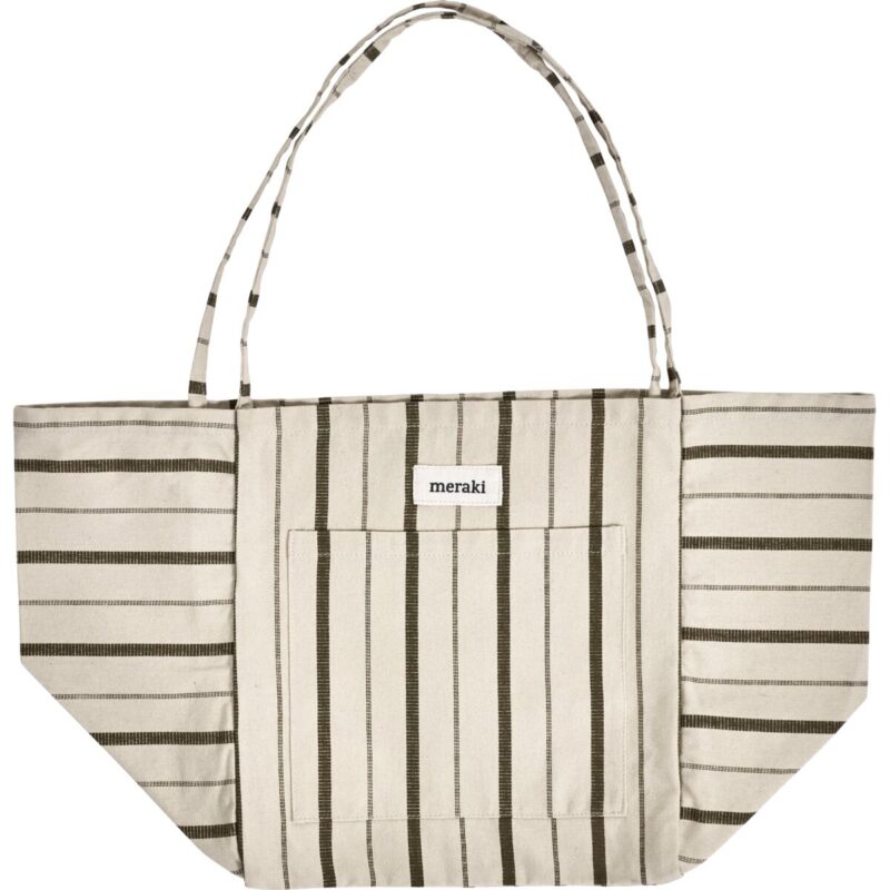 TOTE - Taska