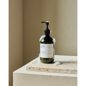 Linen dew - Handsápa  490ml