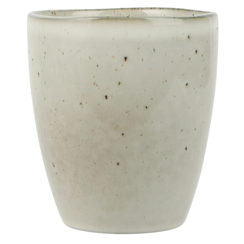 Bolli - sand