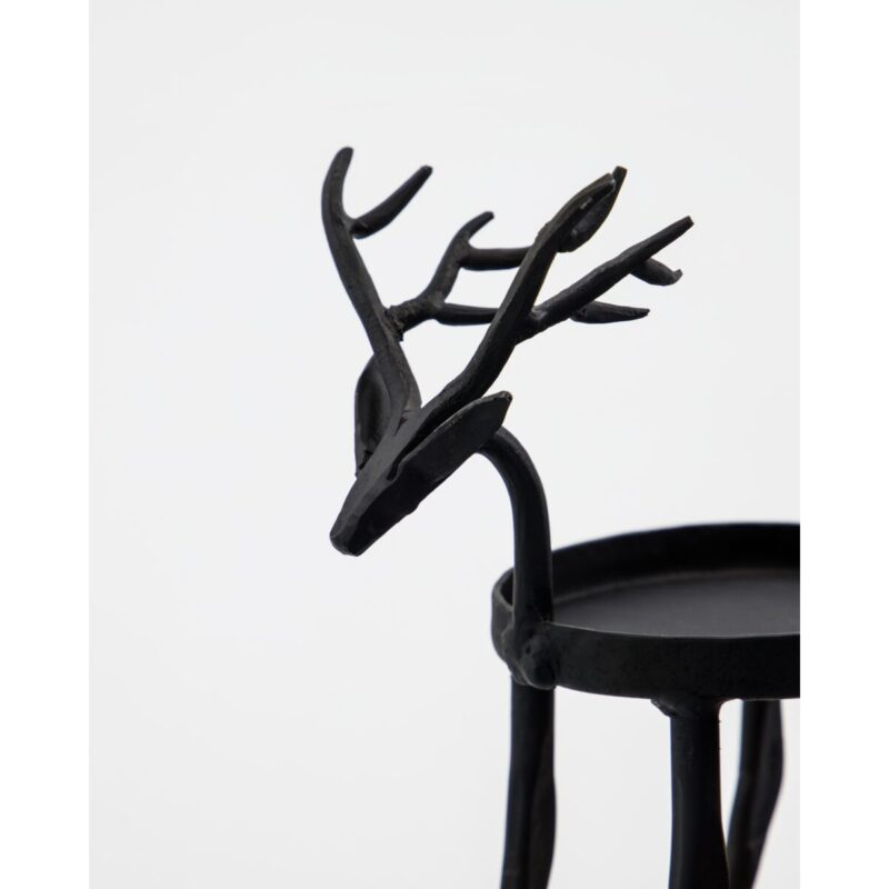 DEER - Kertastjaki - Image 2