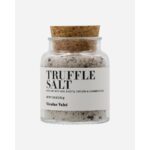 Truffle salt - 130g