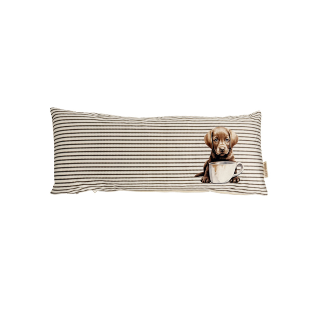 Púði - mini Dogs 25x63cm - Image 3