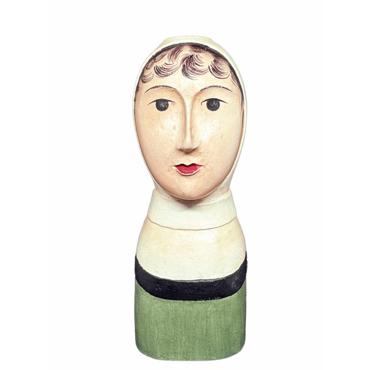 LIRA - Kertastjaki, 18,5cm