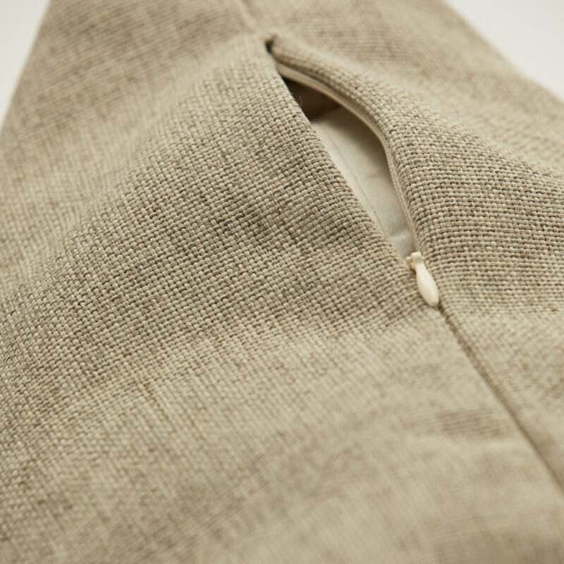 FINE - Sessa, sand 68cm - Image 2