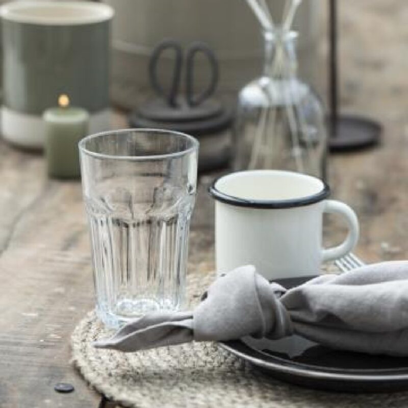 Glas - 350ml - Image 2