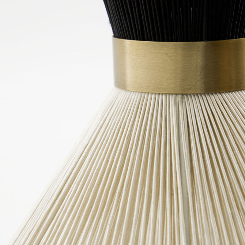 CORD - borðlampi - Image 2