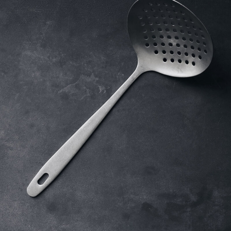 DAILY - Sigti - Image 3